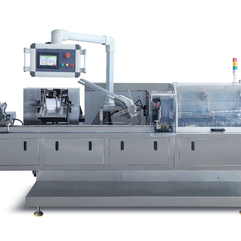 1651803834181807.jpeg 5.jpeg