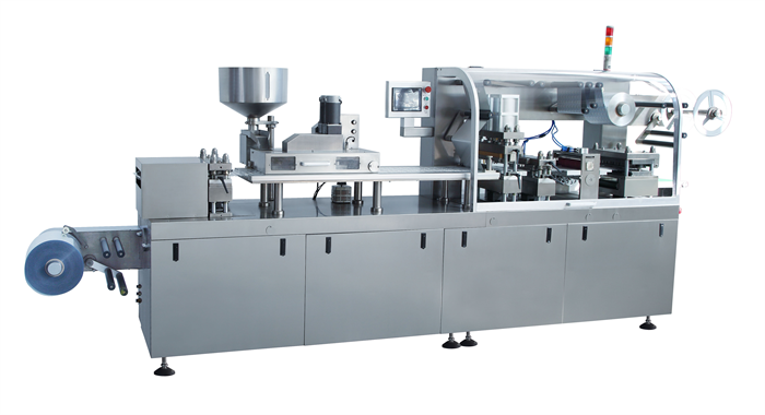 1651803918182971.png 6.png