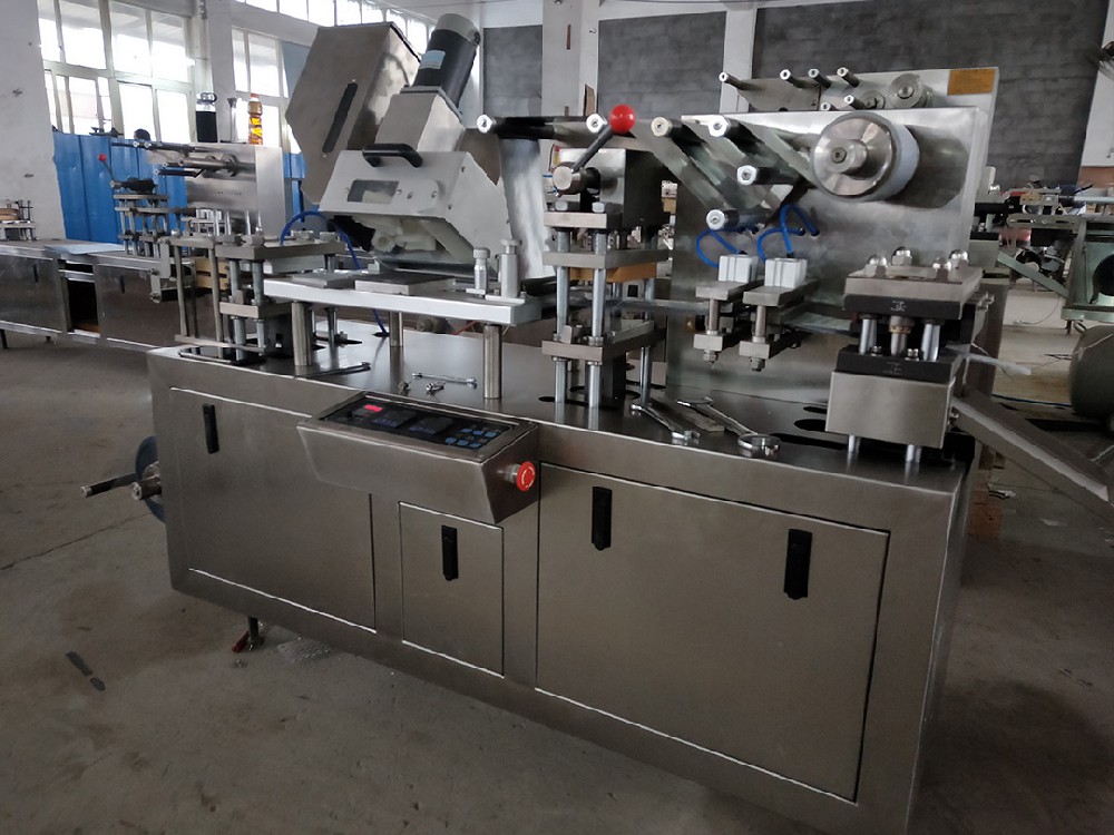 1652235067189577.jpg 圖片1.jpg